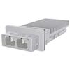 HP ProCurve 10-GbE X2-SC SR Optic Transceiver J8436A